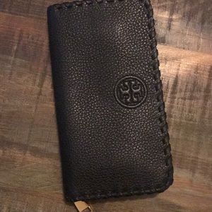 Tory Burch Wallet